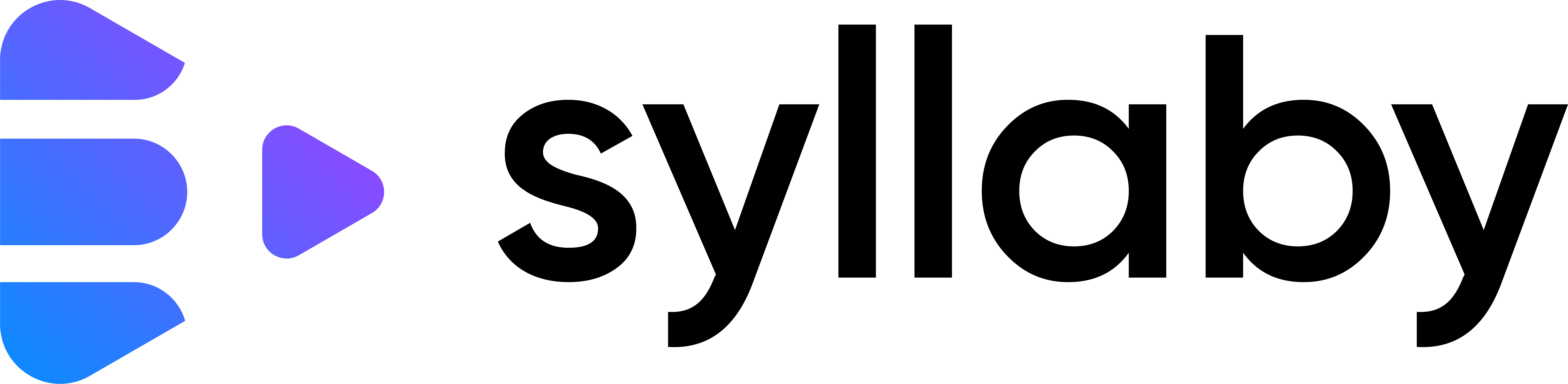 Syllaby - AI Video Script Generator