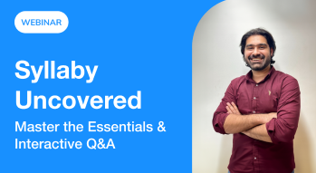 Syllaby Uncovered: Master the Essentials & Interactive Q&A