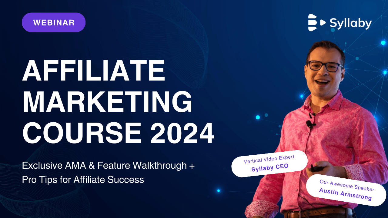 Affiliate Marketing Course 2024 - Make Money Online Complete...