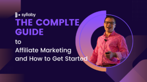 Affiliate Marketing