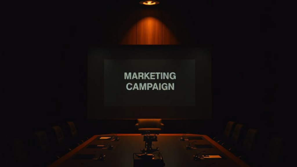 Video Marketing Strategy