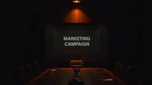 Video Marketing Strategy