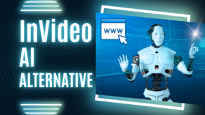 InVideo AI Alternative