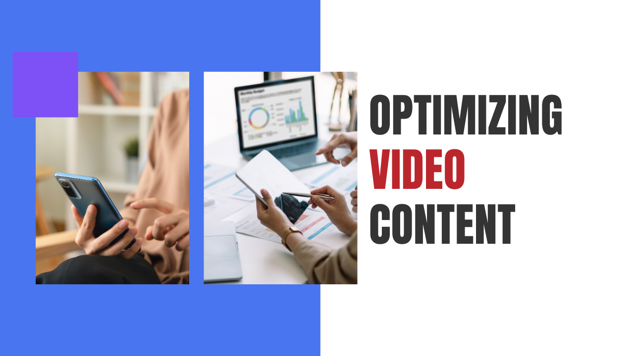 Masterclass: Optimizing Video Content for Multiple Platforms Using Syllaby