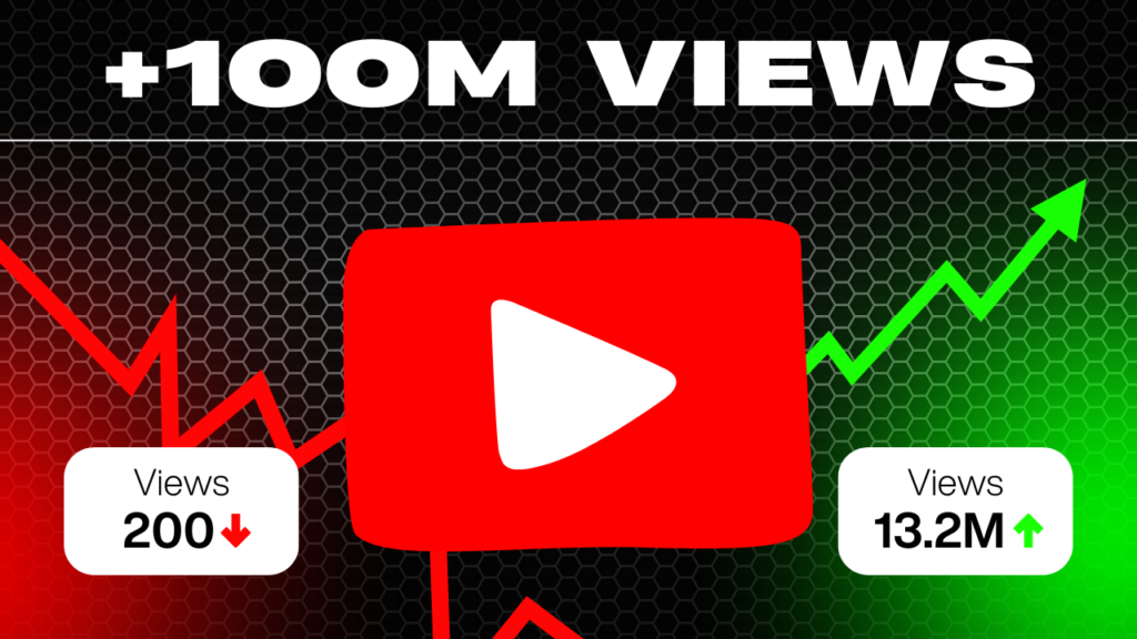 How Much Does YouTube Pay Per Million Views