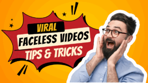 Viral Faceless Videos