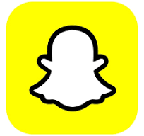 how much does snapchat pay per million views