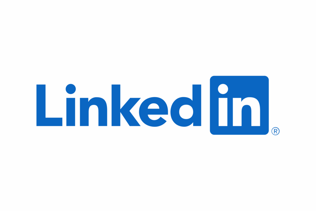linkedin video size