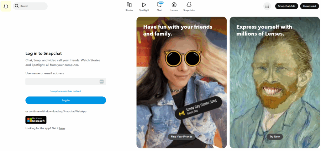 How Much Does Snapchat Pay Per Million Views