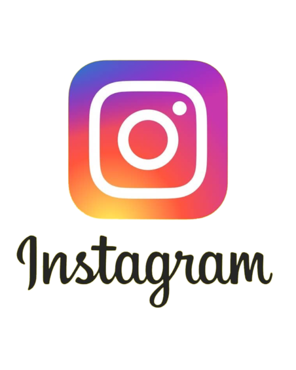 IG Viewer