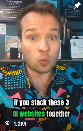 instagram reels monetization requirements