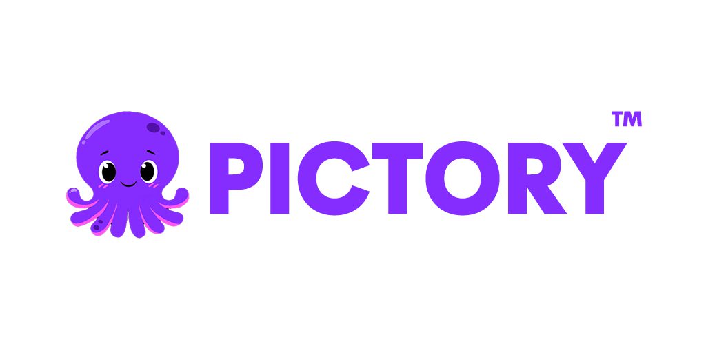 Pictory AI Alternative