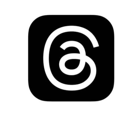 Threads Monetization requirements