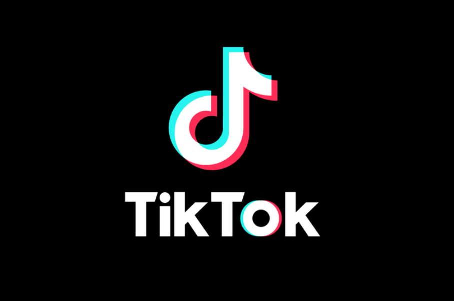 tiktok monetization requirements