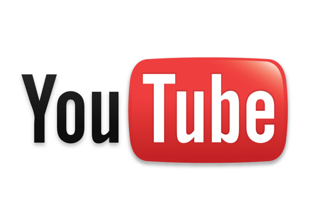 1k subscribers on youtube salary