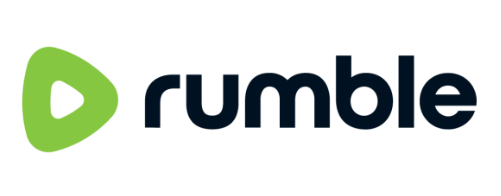 rumble monetization requirements