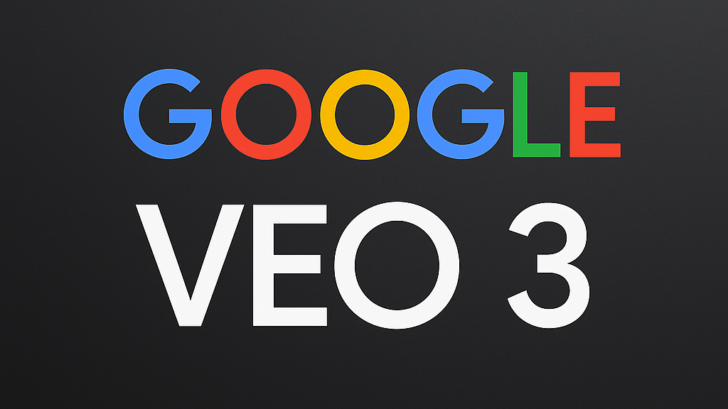 How to create ads in Google VEO 3