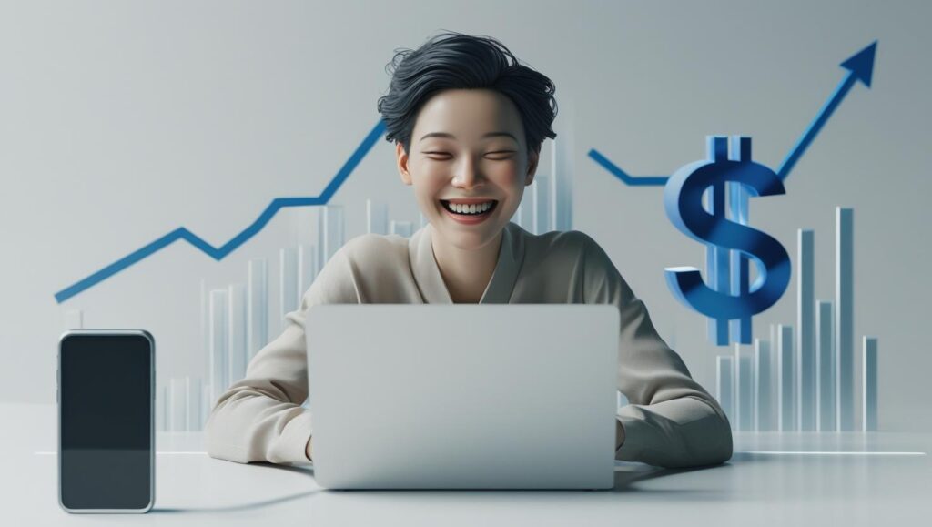 Facebook Monetization Requirements