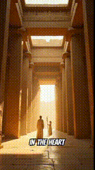 egyption 1