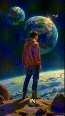 historical 4