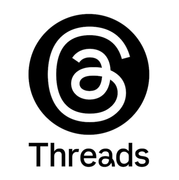 Threads Monetization requirements