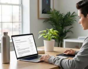 How an AI Video Script Generator Helps You Create Scripts 10x Faster