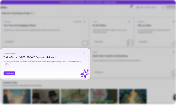 Image of Syllaby's marketing tools highlighting ten steps for effective brand building through content creation.