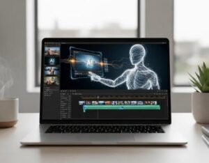 Best Faceless Video AI Generators for YouTube Automation in 2026