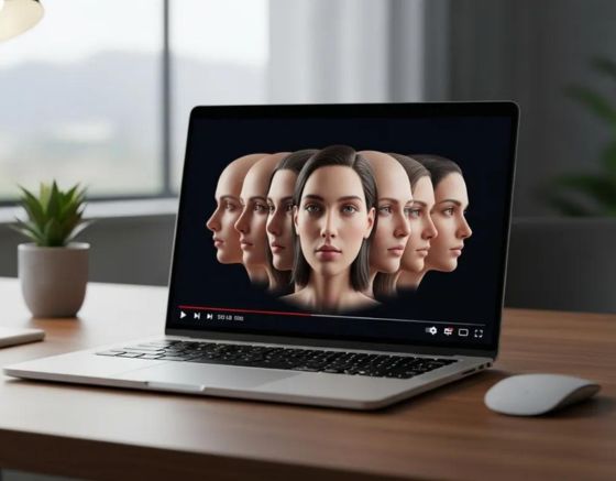 Common Mistakes to Avoid When Using Faceless Video AI Generators