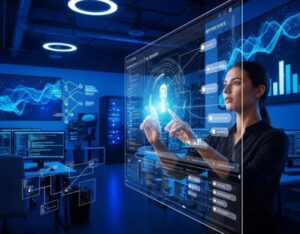 How to Customize AI-Generated Video Scripts to Match Your Brand Voice