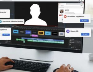Best AI Models for Faceless YouTube Automation