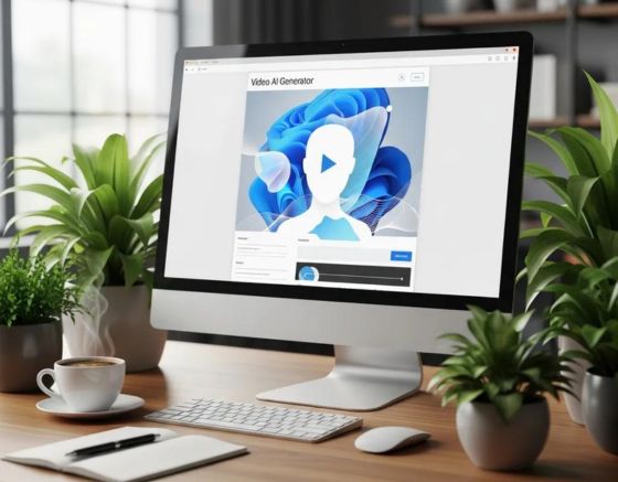 Understanding Faceless Video AI Generators in 2026