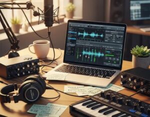 How to Choose the Right Voice Cloning AI — and the AI Platform Behind It