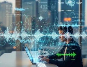 What Is the Best Voice Cloning AI in 2026? A Full-Spectrum AI Platform Guide