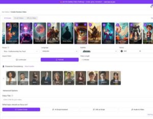 What Is an AI Online Video Editor and How Does It Work?