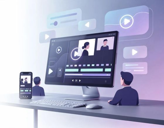 Sora AI for Content Creators: What It Means for Faceless Video Creation in 2026