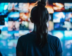 Turn Long Videos into Shorts Automatically: Best AI Tools in 2026
