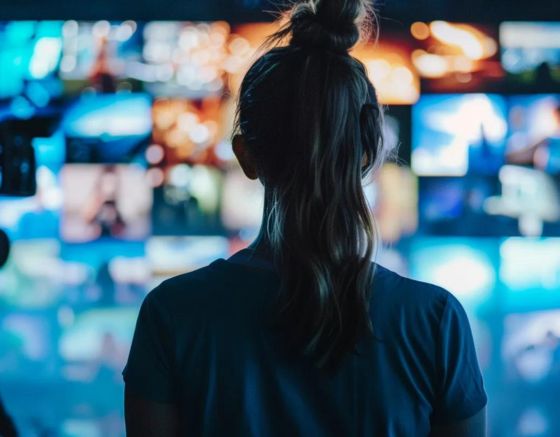 Turn Long Videos into Shorts Automatically: Best AI Tools in 2026