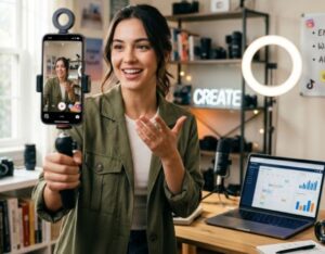50 AI Reel Hooks That Actually Increase Watch Time and Engagement