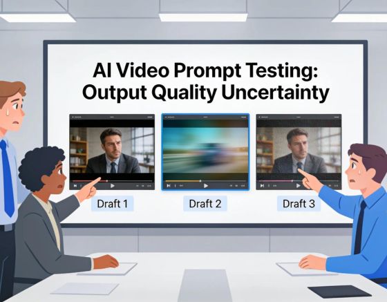 How do the Kling API and Happyhorse API serve AI video generation for enterprise content teams?