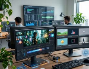 How does the Seedance 2 API compare to other AI video generation APIs for quality and speed?