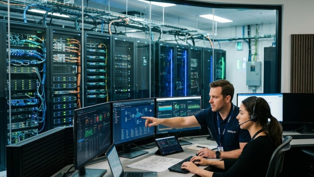 Integration Best Practices and System Reliability