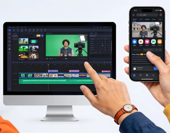 Which AI video API is best for building automated content creation workflows in 2026?