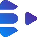 Syllaby API