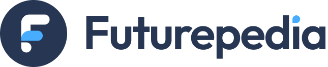 Futurepedia