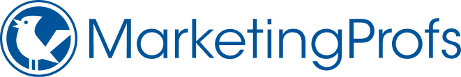 MarketingProfs