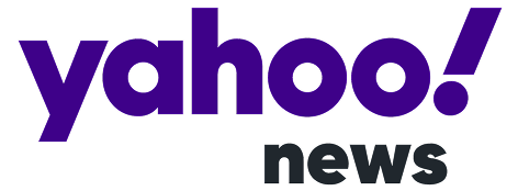 Yahoo! News