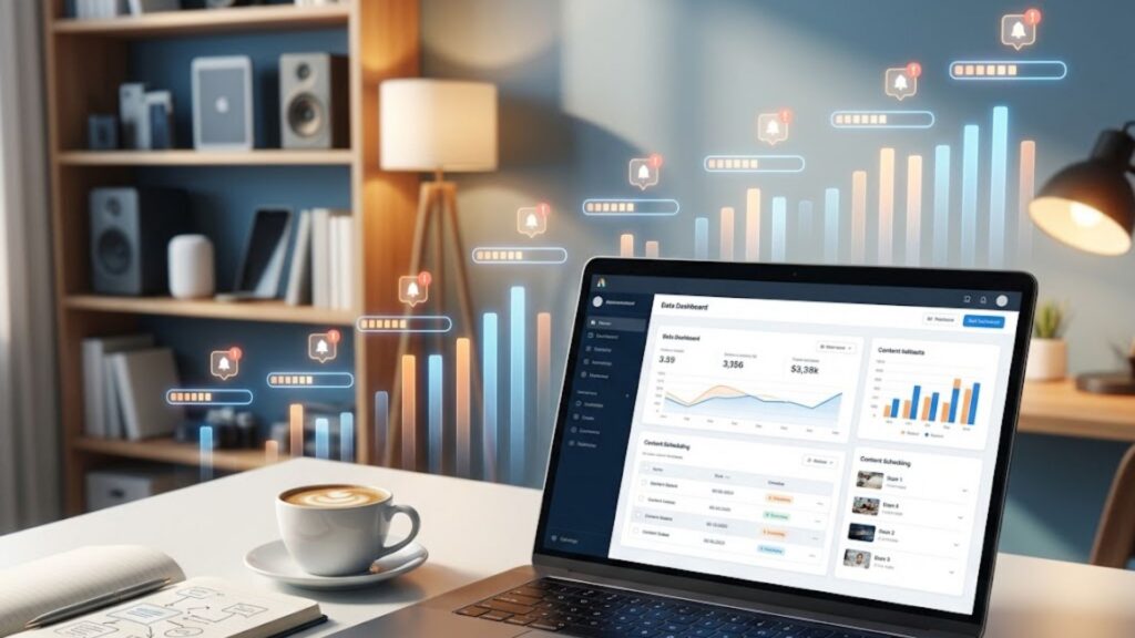 Why Consistency Outperforms Volume for Anonymous Channels