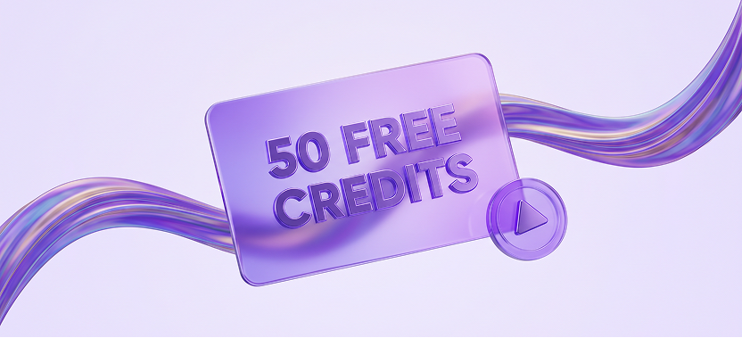 Syllaby Free Credits